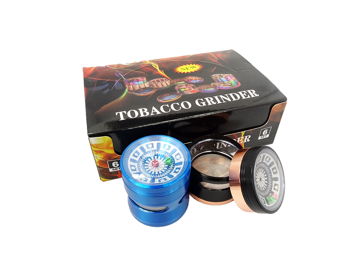 Account Xeno Imports