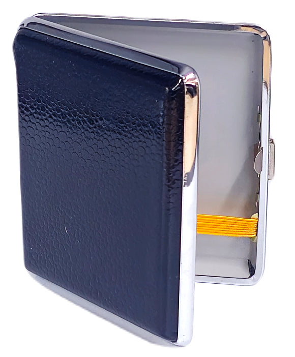 Account Xeno Imports