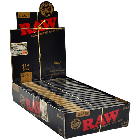 who sells herbal cigarettes near me Herbal Cigarettes Tobacco-Free Nicotine-Free who sells herbal cigarettes near me Herbal Cigarettes Tobacco-Free Nicotine-Free